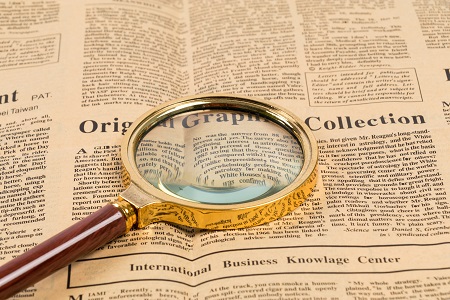 標??題* 上海交通大學高級研修班招生專業介紹