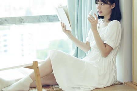 聊城大學MBA招生條件