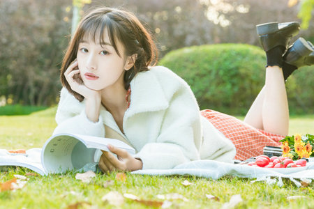 南京大學在職研究生招生地區