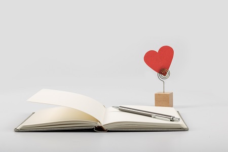 須知!南京航空航天大學(xué)英語(yǔ)筆譯非全日制研究生招生信息介紹 須知!南京航空航天大學(xué)英語(yǔ)筆譯非全日制研究生招生信息介紹