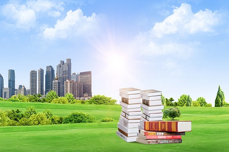 上海大學非全日制研究生招生專業有哪些? 上海大學非全日制研究生招生專業有哪些?