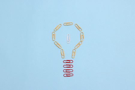 南昌大學非全日制研究生MBA專業招生時間安排！