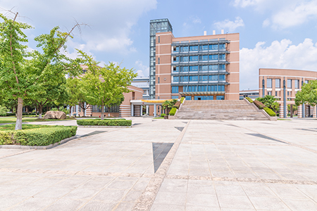 華東師范大學(xué)在職研究生招生條件！