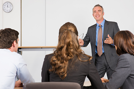 詳細(xì)介紹!同濟(jì)大學(xué)同等學(xué)力招生對(duì)象! 詳細(xì)介紹!同濟(jì)大學(xué)同等學(xué)力招生對(duì)象!