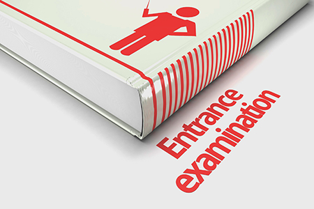 東北大學(xué)非全日制研究生招生專業(yè)! 東北大學(xué)非全日制研究生招生專業(yè)!