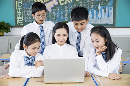 深度解析大連理工大學在職研究生招生信息！