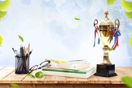 選擇南開大學(xué)非全日制研究生MBA專業(yè)有哪些招生人群? 選擇南開大學(xué)非全日制研究生MBA專業(yè)有哪些招生人群?