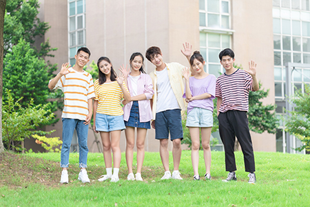 東北大學非全日制研究生熱門招生專業有哪些！