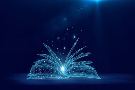  選擇中國政法大學非全日制研究生有哪些招生專業？