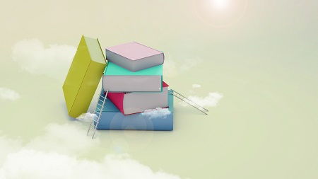 你是否符合？上海對外經貿大學非全日制研究生MBA專業招生條件！