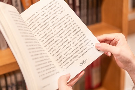 武漢工程大學非全日制研究生MBA專業招生條件! 武漢工程大學非全日制研究生MBA專業招生條件!