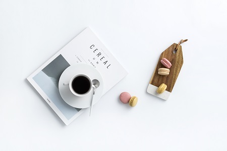 中國科學院心理研究所非全日制研究生MBA專業招生時間安排！