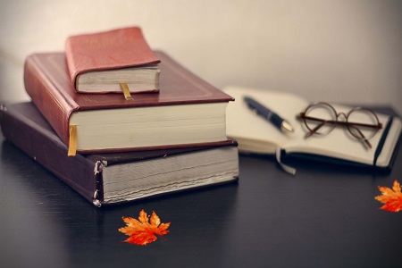 關于湖南大學經濟法學在職研究生招生信息介紹