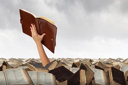 報(bào)讀北京理工大學(xué)同等學(xué)力有哪些招生條件？