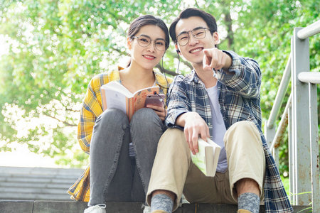 國外免聯(lián)考碩士招生院校