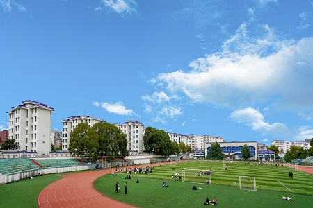 關于南開大學MBA專業招生政策怎么樣？