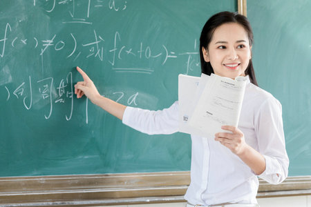 南京航空航天大學在職研究生招生流程