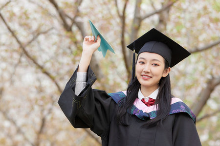 華中農業大學MBA招生詳情 華中農業大學MBA招生詳情