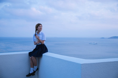 遼寧石油化工大學(xué)非全日制研究生招生流程