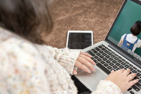 南京工業(yè)大學(xué)非全日制研究生熱門招生專業(yè)