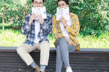 華中農業大學非全日制研究生招生動態