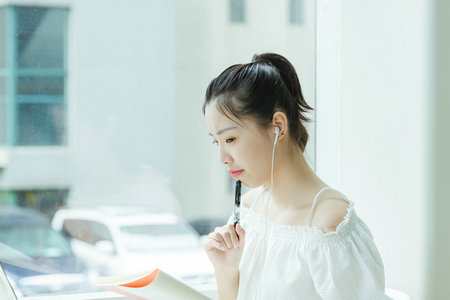 2021南京理工大學(xué)在職研究生招生詳情 2021南京理工大學(xué)在職研究生招生詳情