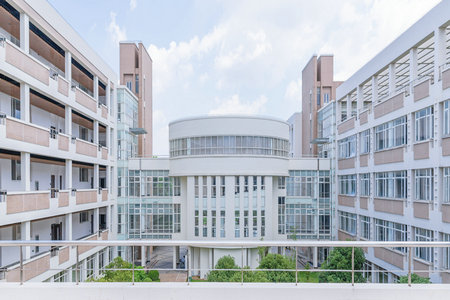 遼寧工程技術(shù)大學(xué)MBA專業(yè)招生信息