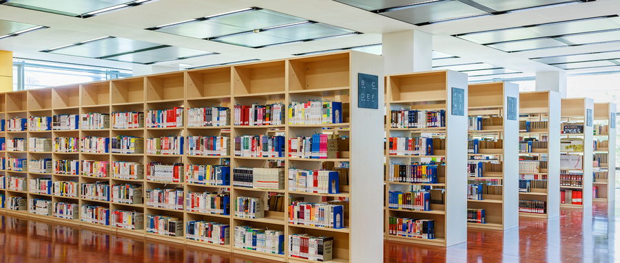 遼寧師范大學非全日制研究生招生條件