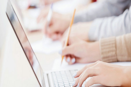 火熱招生中！江西農業大學同等學力申碩招生動態