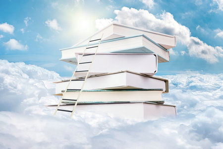 閩江學院MBA招生地區