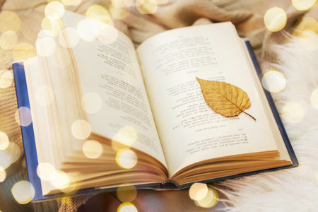 華東政法大學非全日制研究生招生條件 華東政法大學非全日制研究生招生條件