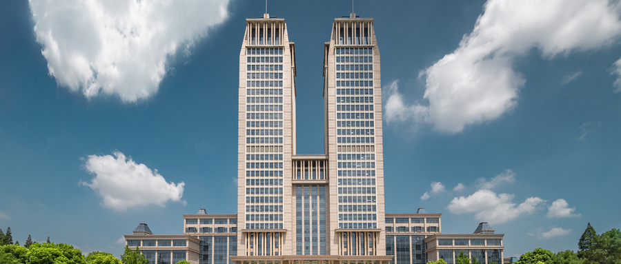 詳情解析！北京同等學力申碩招生流程