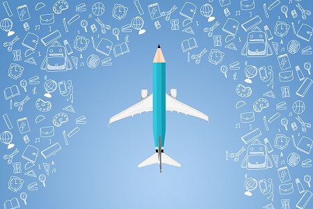 時間安排！內蒙古工業大學MBA招生時間