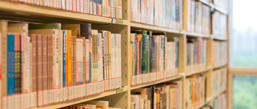 招生進行中！南京醫(yī)科大學(xué)非全日制研究生招生詳情