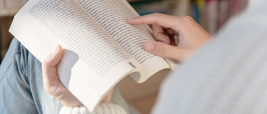 盤點：安徽非全日制研究生熱門招生院校！