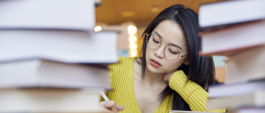 安徽在職研究生四大招生類型！