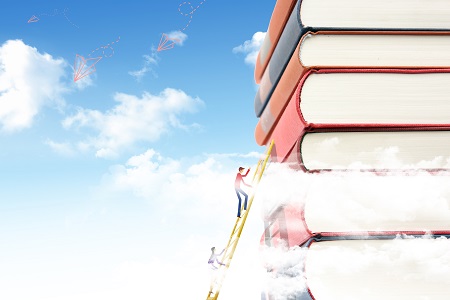 一步一步來!安徽同等學(xué)力XX大招生流程 一步一步來!安徽同等學(xué)力XX大招生流程