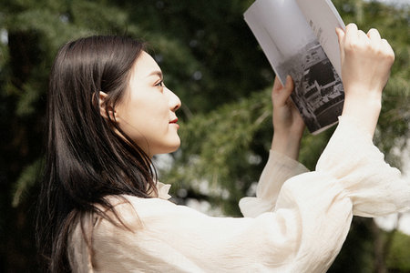 江西財經大學MBA招生信息