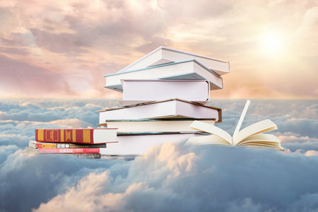 江西師范大學非全日制研究生招生情況 江西師范大學非全日制研究生招生情況