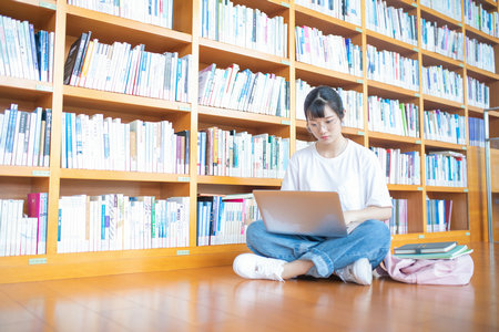 蘭州理工大學MBA招生條件 蘭州理工大學MBA招生條件