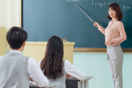 遼寧工業大學非全日制研究生招生情況 遼寧工業大學非全日制研究生招生情況