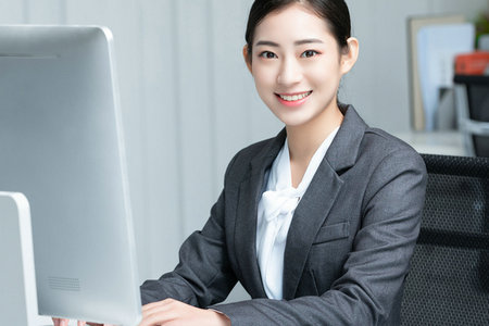 南京審計大學MBA招生流程