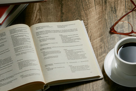 內蒙古大學在職研究生招生方式