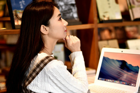 南開大學MBA招生條件 南開大學MBA招生條件