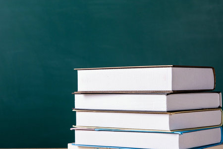 安徽工業大學在職研究生招生類型