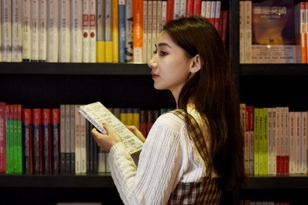 安徽建筑大學在職研究生招生時間 安徽建筑大學在職研究生招生時間