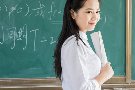 安徽理工大學同等學力申碩招生條件