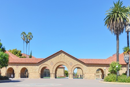 上海交大研究生招生對象都有哪些 上海交大研究生招生對象都有哪些