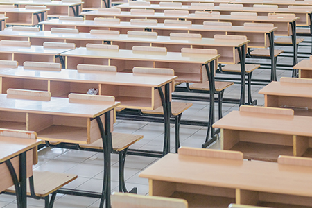 中央民族大學(xué)專業(yè)碩士招生專業(yè)有哪些？