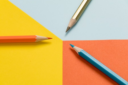 你是否了解?北京大學非全日制研究生XX大招生流程 你是否了解?北京大學非全日制研究生XX大招生流程